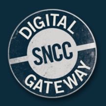 SNCC digital gateway